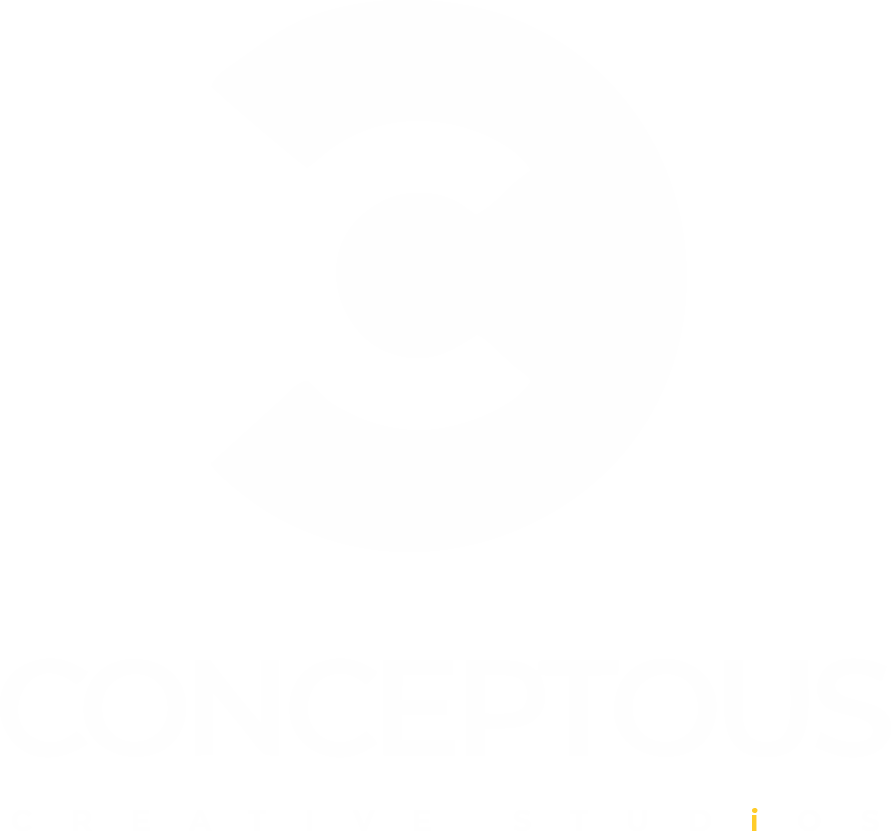 Conceptous Creative Studios